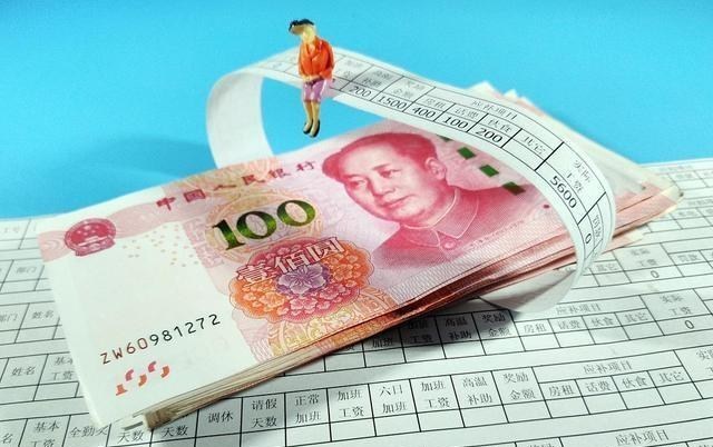 |一个职场过来人的心得：领导给你交代工作，不要马上完成交差