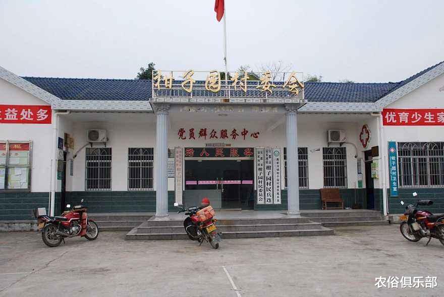 []2020年户籍新政策，4种情况可迁回农村，想回农村的别错过机会