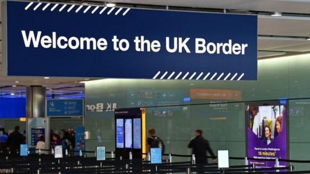 |英国留学行李箱中，以下东西，在读学生表示最有必要从中国带