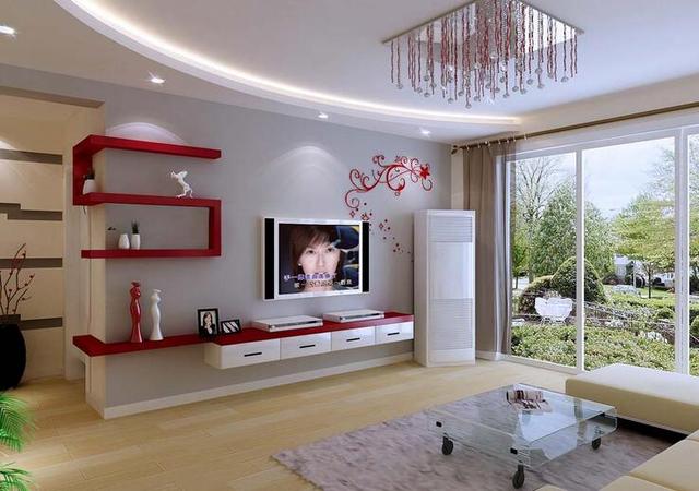 注意：空调对这物，财运被吹走，靠山不稳，灾病常驻！