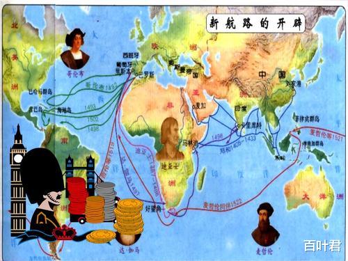 【美国】为什么说搞垮苏联是美国在近代最大的战略失误?