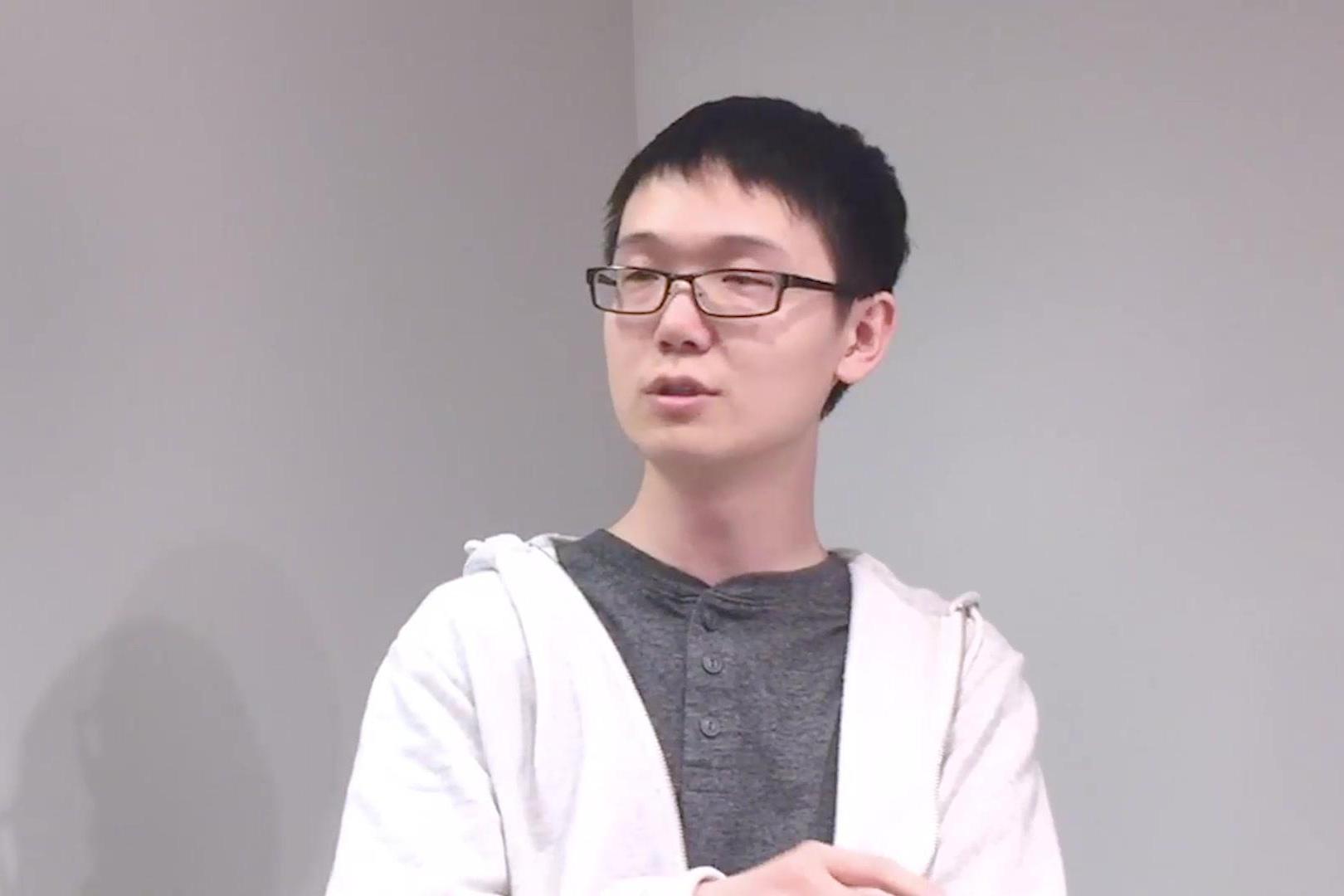 清华大学|高考703分拒绝上清华北大，自己填报11所大学，全部被拒绝！