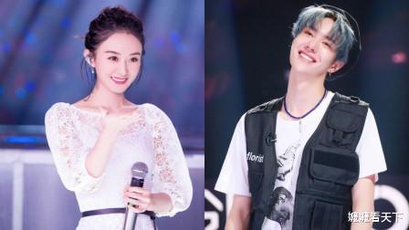 爱奇艺|金鹰奖:人气和实力分家,看点十足,这部剧将是最大赢家