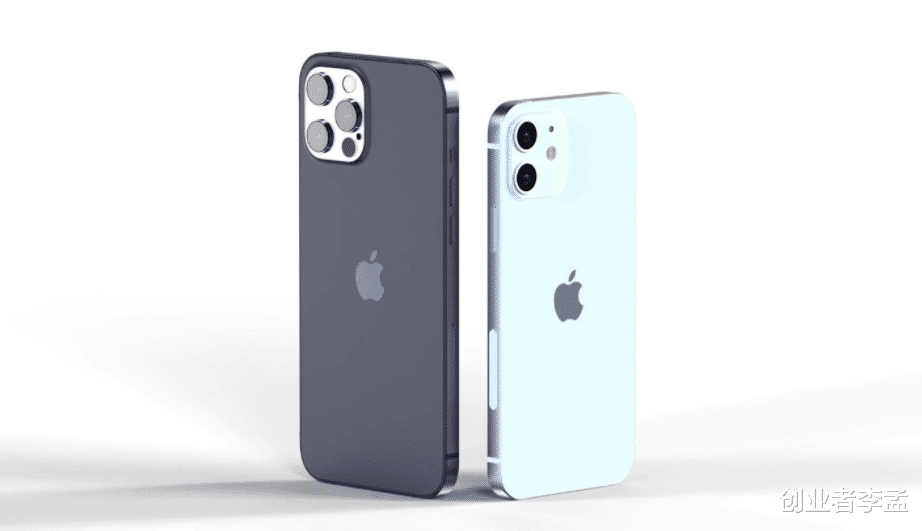 苹果|苹果机贵是因税,国产机贵是为啥?