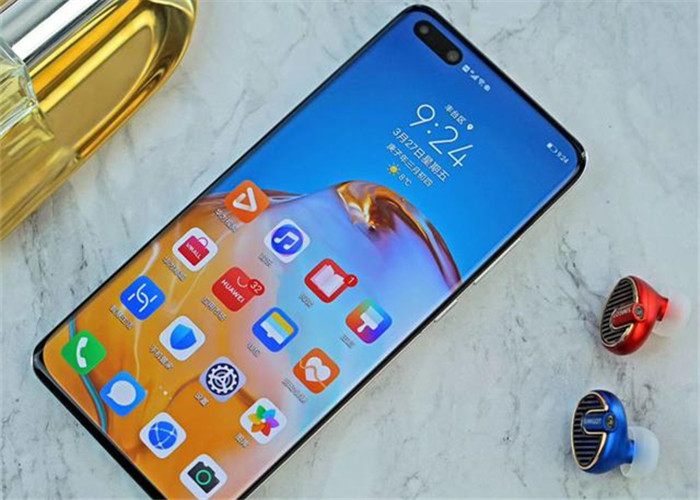 华为|华为又一款旗舰机价格变动，麒麟990+4200毫安，下滑620元性价比十足！