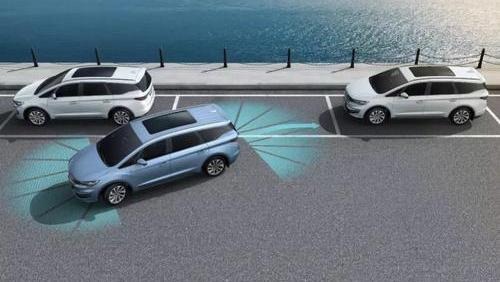 [二手车]买车到底该选低配、中配还是高配？后悔没有早点知道！