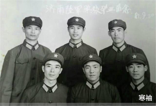 ：113岁老人李良田：带领全村人民躲进深山，出深山后为何成名人？
