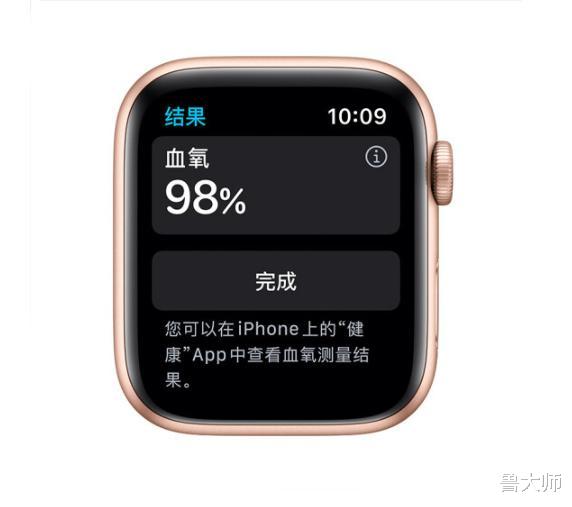 美团|苹果新发布的Apple Watch居然不敌小天才儿童手表？