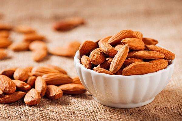 肝脏■养生先养肝,肝不好的人记得这五种食物,肝脏一天比一天好