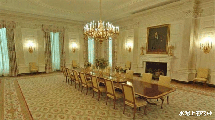 「特朗普」5月20日特朗普的检测报告出来了!网友:美国“毒王”出场了!