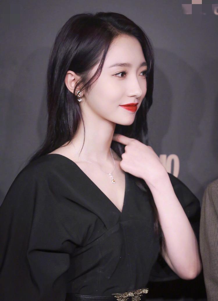 乐华娱乐|乐华娱乐全力提携金子涵,对吴宣仪也不差,为什么很少管孟美岐
