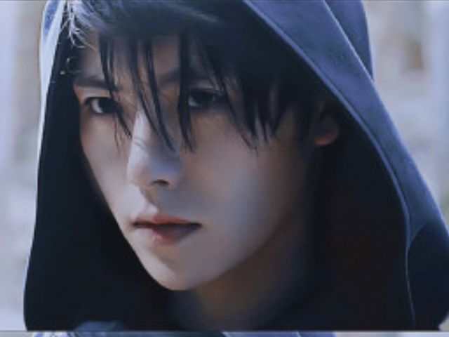 盗墓笔记|《盗墓笔记》又出新剧！曾舜晞饰演吴邪，还没播出就糊了