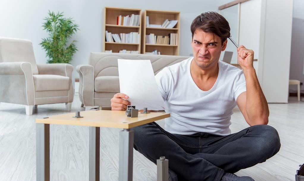 衰老|男性衰老标志：2处会变大，2处会缩小，若没有，恭喜男人魅力十足