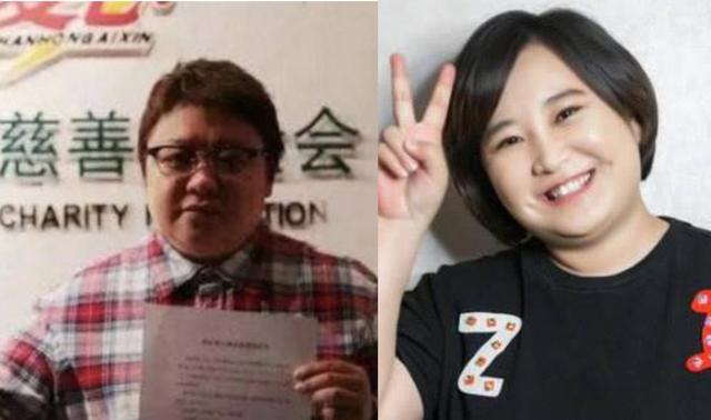 高福@抗疫大剧筹备中，网友提议的演员，最引关注的是钟南山李文亮高福