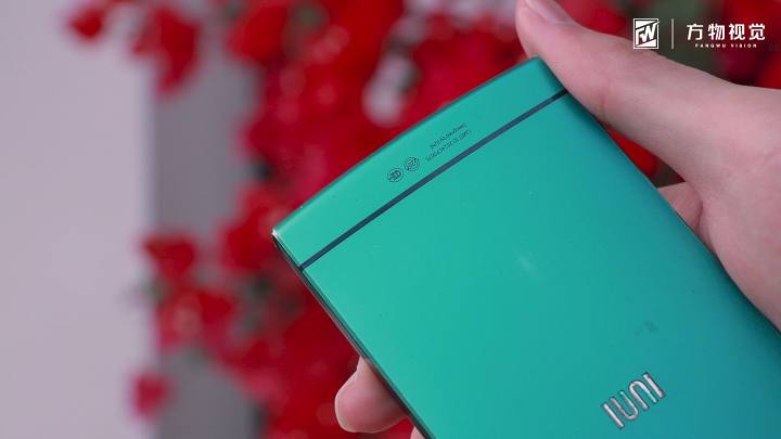 HTC|HTC M7—one众瞩目下的涅槃重生