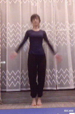 「燃脂」5个燃脂方法,坚持100天,让你减掉10斤纯脂肪!