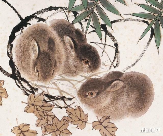 生肖|月底安稳着陆，4生肖好事到，收入高，生活富足，苦日子变好日子