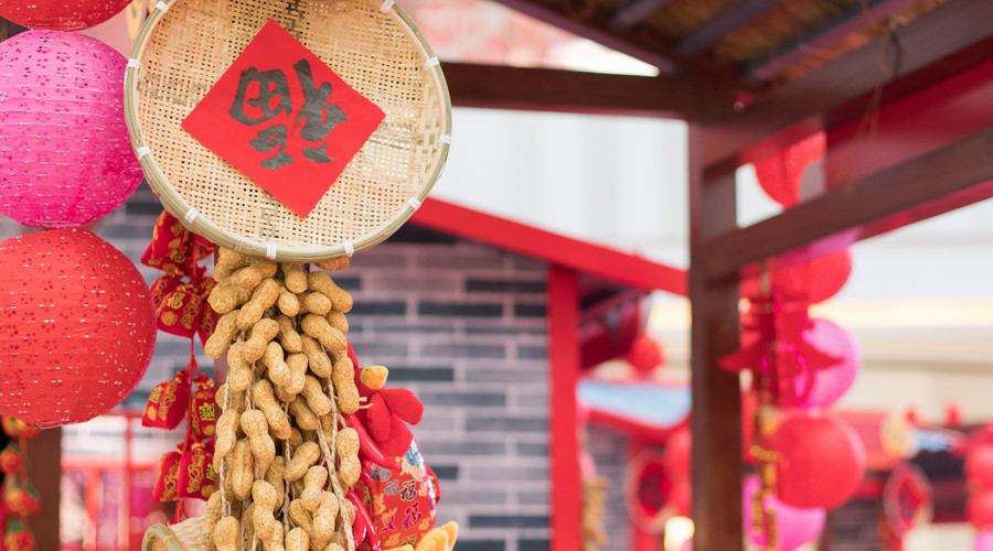 「运势」小满之前，前程一片光明，运势一飞冲天，苦海熬出头的属相