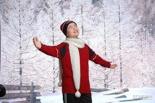 『武汉』“五道杠”总队长黄艺博大学毕业了！当年酷似领导的他如今怎样了