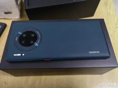 华为|高通三星联发科争抢华为订单，海思麒麟被禁，华为反成香饽饽？