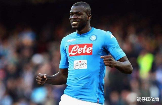 「意大利队」差距有点大！红军开6000万，新科意大利杯冠军要1亿，根本没法谈