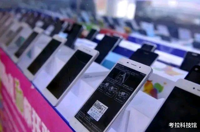 『中国制造』印度正式行动，小米直接放弃“中国制造”？外媒：这也太狠了！