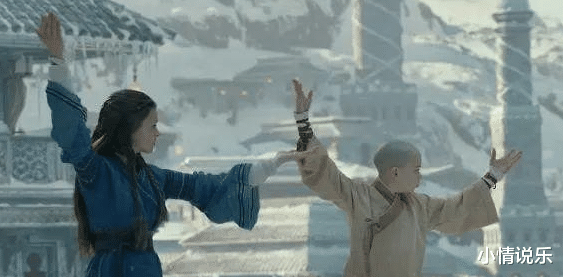 小贝|小贝的儿子大布订婚95后豪门女友!网友:小贝一家高攀了