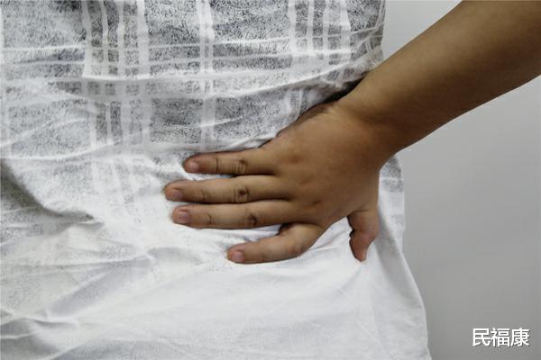 衰老|如何判断男人是否衰老？看身体这三个部位，结果一目了然