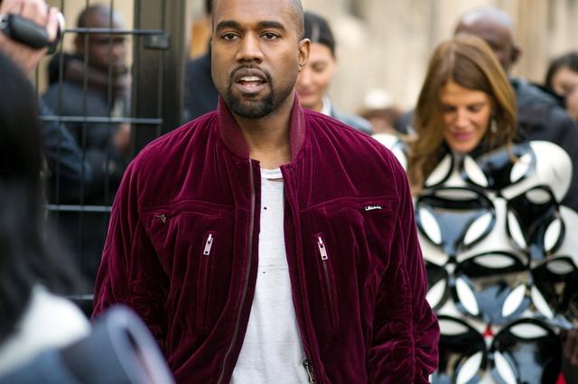 华为|侃爷宣布竞选美国总统，特斯拉CEO马斯克留言：你拥有我的全力支持