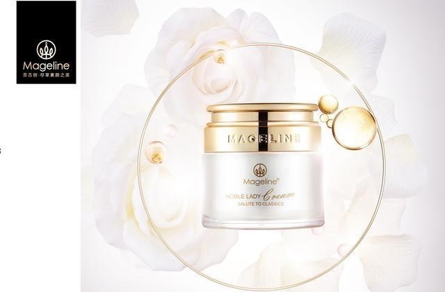 护肤品|为什么你的护肤品护肤效果不显著？很有可能是你做错了这件小事