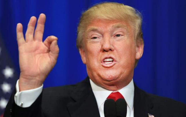 华为：台积电突然宣布！华为芯片“喜从天降”，美科技界始料未及