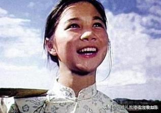 春晚|当年25次上春晚的她,是怎么把自己从万人捧变成万人踩的?