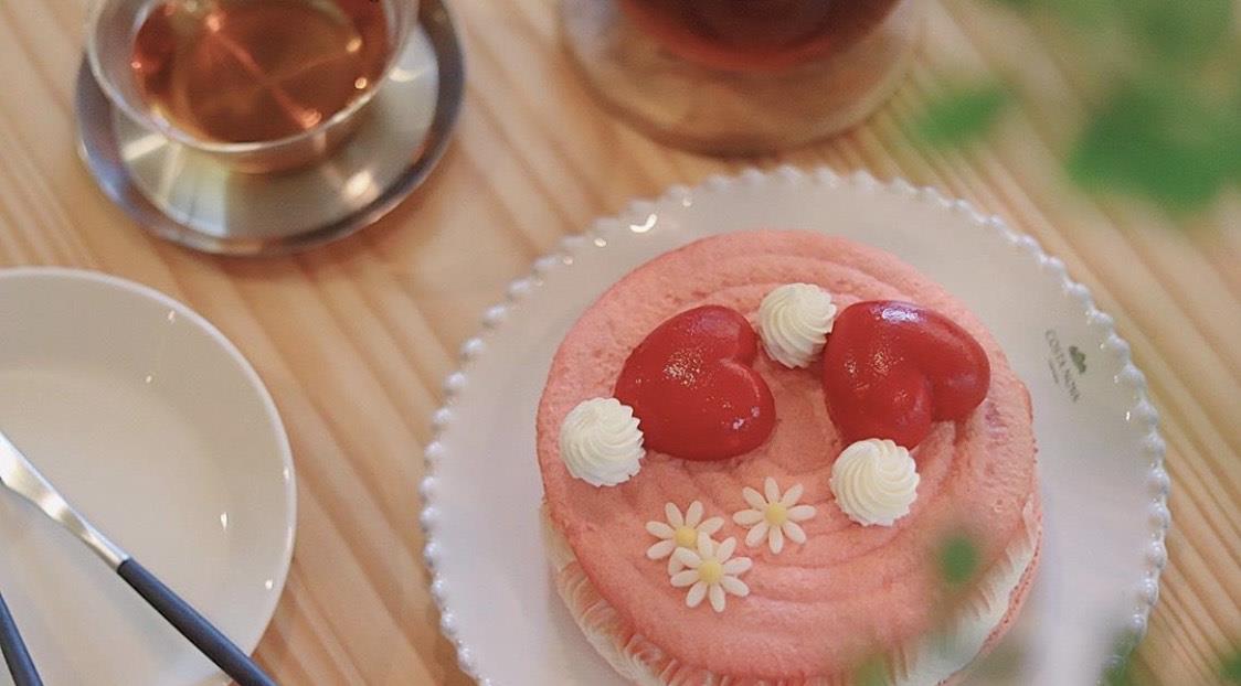 |她家,治愈了我的强迫症!仨个娃的家收拾得有条不紊,令人佩服!