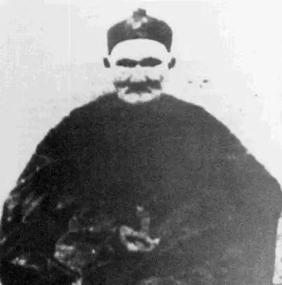 木乃伊|全球至今无法解释的34个神秘事件 （上）