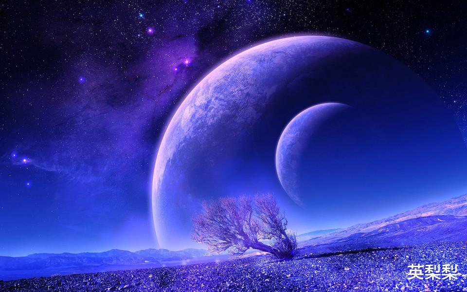 绿松石|我的最爱——绿松石