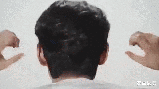 索尼|索尼，黑科技里永远滴神