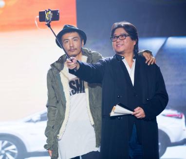 朴树|华语乐坛的一朵“奇葩”—朴树：生如夏花之绚烂，死如秋叶之静美