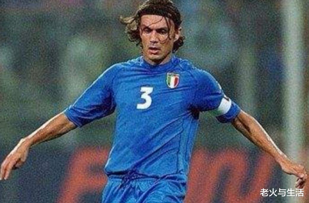 『』九十年代世界足坛1号到11号球衣号码最为耀眼最具代表性的那11人