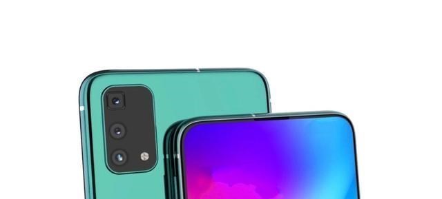 红米手机|红米很给力，120倍变焦+联发科天玑2000+5400mAh，符合真香定律