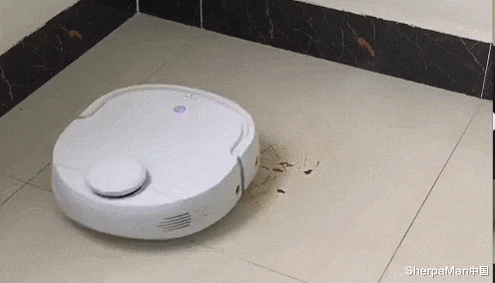 小米科技|中国人真有钱!1799的小米看不上,4299“杂牌”抢着买