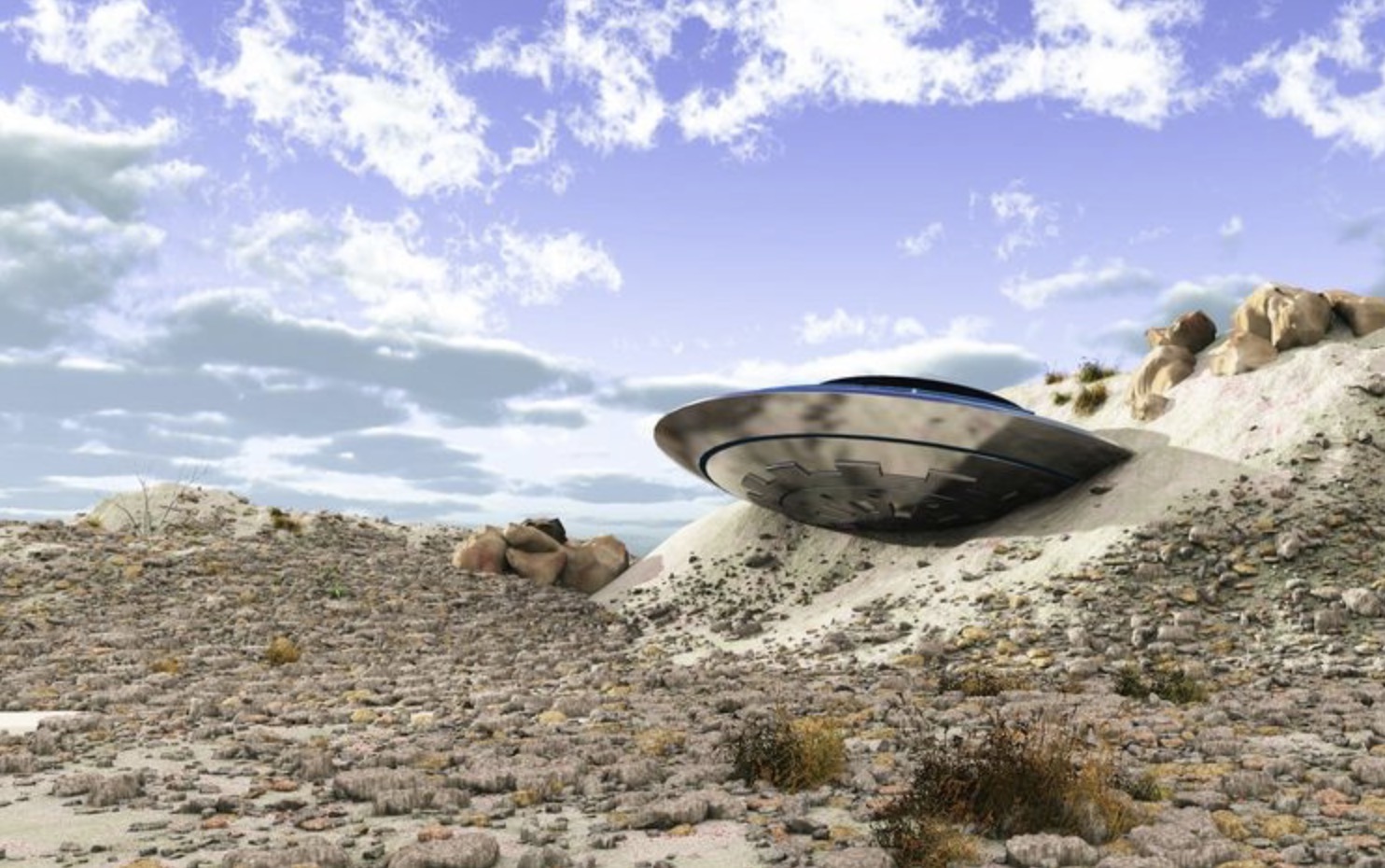 51区|美国51区隐藏的秘密