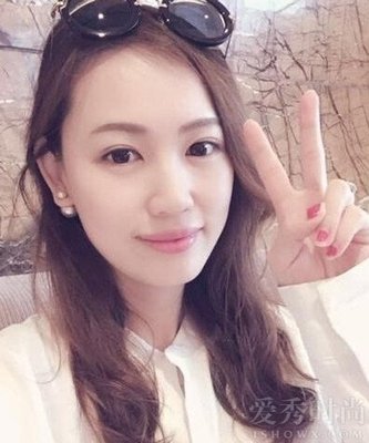 「」又出来了？“优衣库女主”开始别样的生活，唯有这点不变