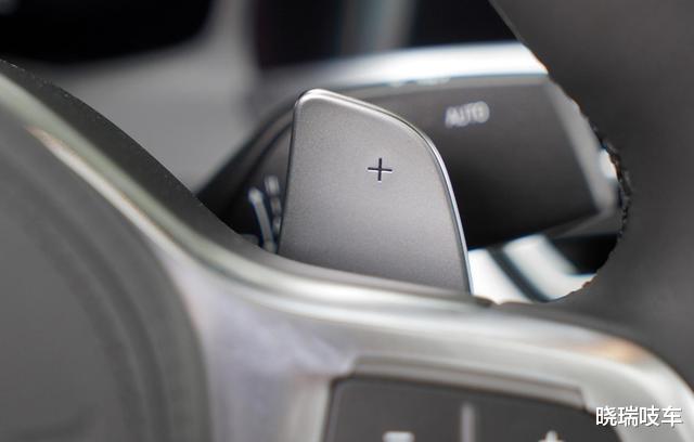 比亚迪思锐|宝马3系，长轴卖的很火，那么4款长轴车型该如何选择