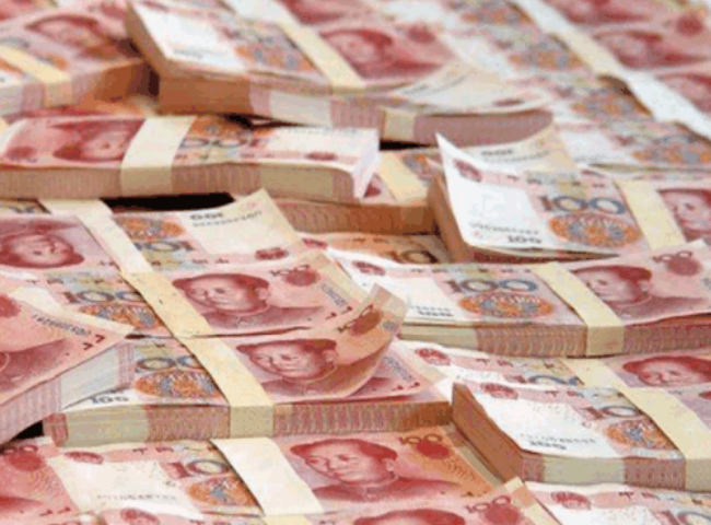 |明年将会是最穷的一年？珍惜手里的现金，年轻人早做准备！