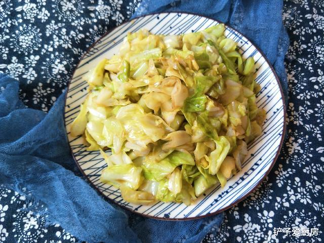 ▲宝妈从140斤瘦到99斤，分享一道低脂餐，常吃清淡不长胖