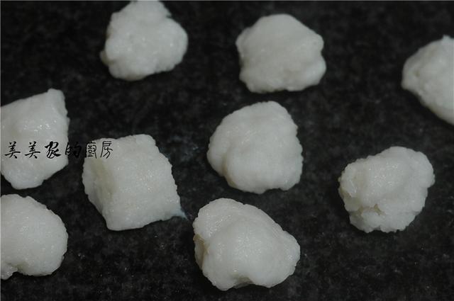 黄体酮|“天然黄体酮”终被发现！人到中年一定要常吃，50岁都不显老