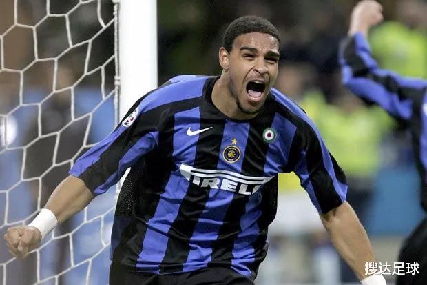 欧洲@原本能拿2座金球？他29岁告别欧洲联赛，如今找了个小16岁女友