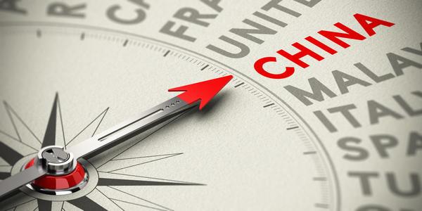 华为|西方不亮东方亮！俄罗斯工程师驰援华为，那个人也没有想到