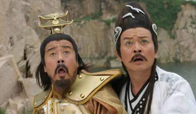 欢天喜地七仙女|道具在一部剧里有多火？重看《七仙女》，网友：被“骗”买过同款