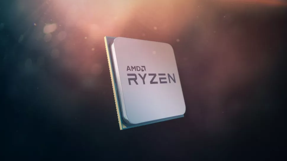 AMD|AMD Ryzen 5000泄漏表明效率不断提高